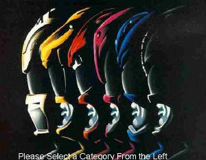 powerrangers.jpg