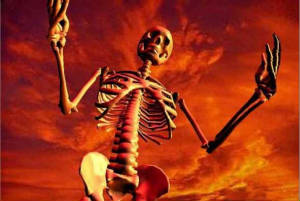 redskeleton.jpg