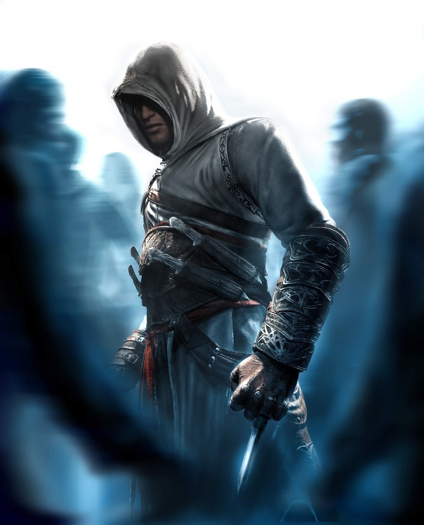assasin.jpg