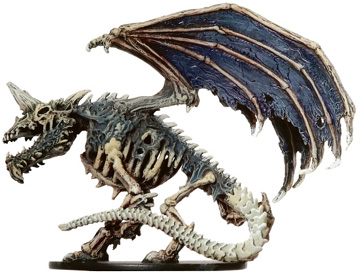 dracolich.jpg