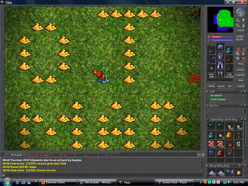 otmadness.jpg
