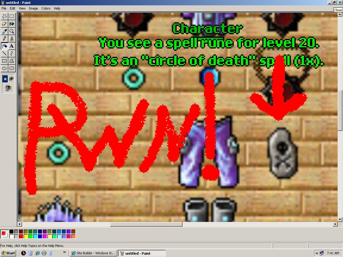 pwnageaaaa.jpg